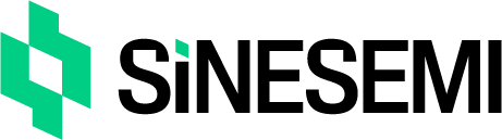SiNESEMI (Shanghai) Co., Ltd. 