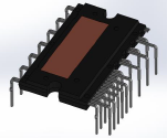IPM-IGBT