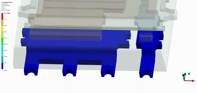 中晶新源 Source Lead-Fused 引脚设计封装 车规级 PDFN5060-8L-W 国产首发(图2)