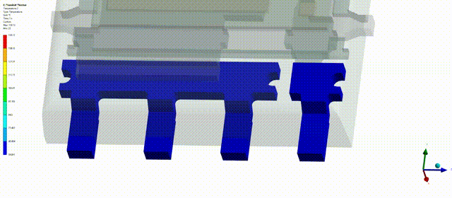 中晶新源 Source Lead-Fused 引脚设计封装 车规级 PDFN5060-8L-W 国产首发(图3)
