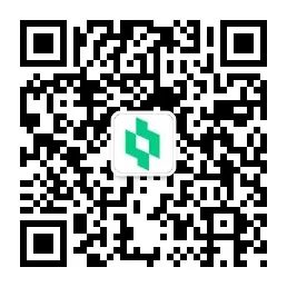 产品推荐 | 中晶新源 SMT3001系列在同步整流和电机应用中的出色性能(图17)