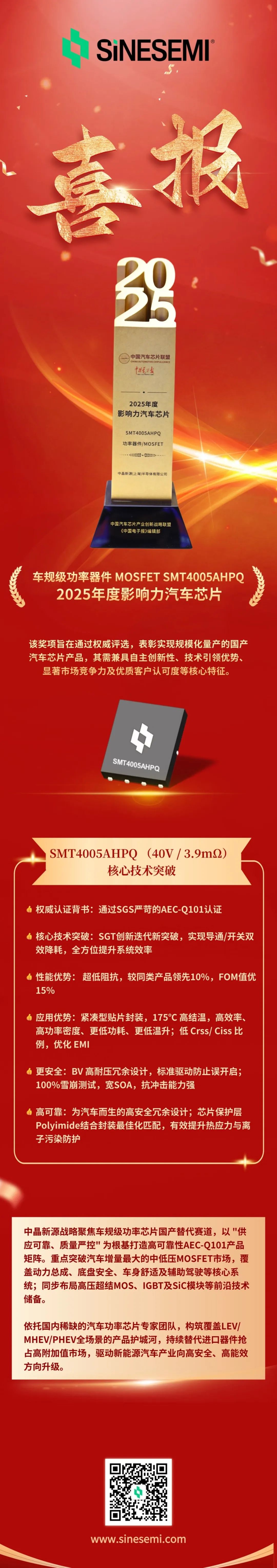 年度影响力 V1.jpg