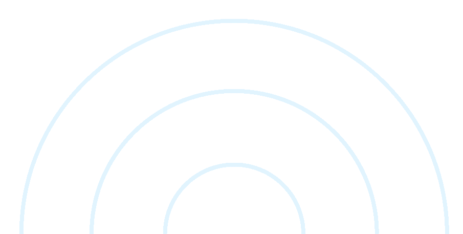 中晶新源斩获CIAS2025 车规级、光储充优质芯片双奖，核心技术彰显卓越实力(图1)