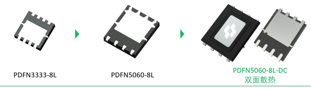 中晶新源正式加入【人形机器人检测认证工作组】并受邀在中国机器人产业发展大会发表主题演讲(图5) 中晶新源正式加入【人形机器人检测认证工作组】并受邀在中国机器人产业发展大会发表主题演讲(图5)