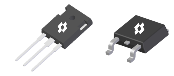 助力新能源行业高质量发展 | 中晶新源荣获首张光储充电能转换装置用功率半导体器件产品认证证书(图3)