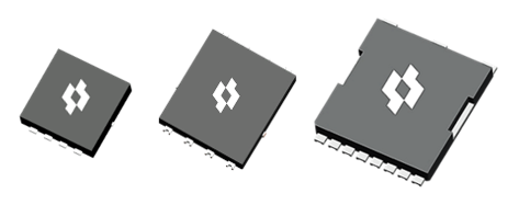 助力新能源行业高质量发展 | 中晶新源荣获首张光储充电能转换装置用功率半导体器件产品认证证书(图4)