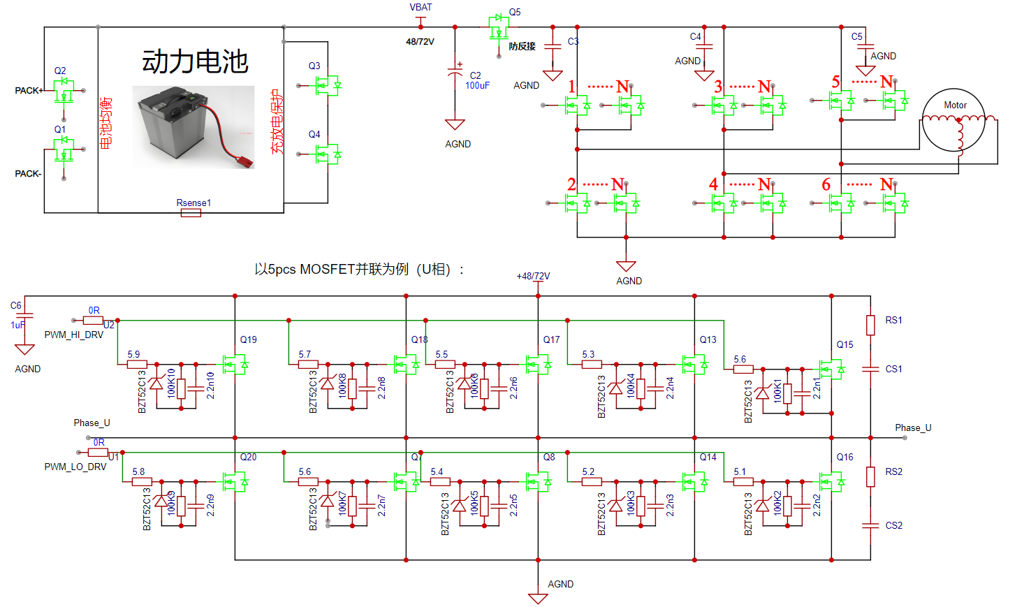 图片3.png 图片3.png