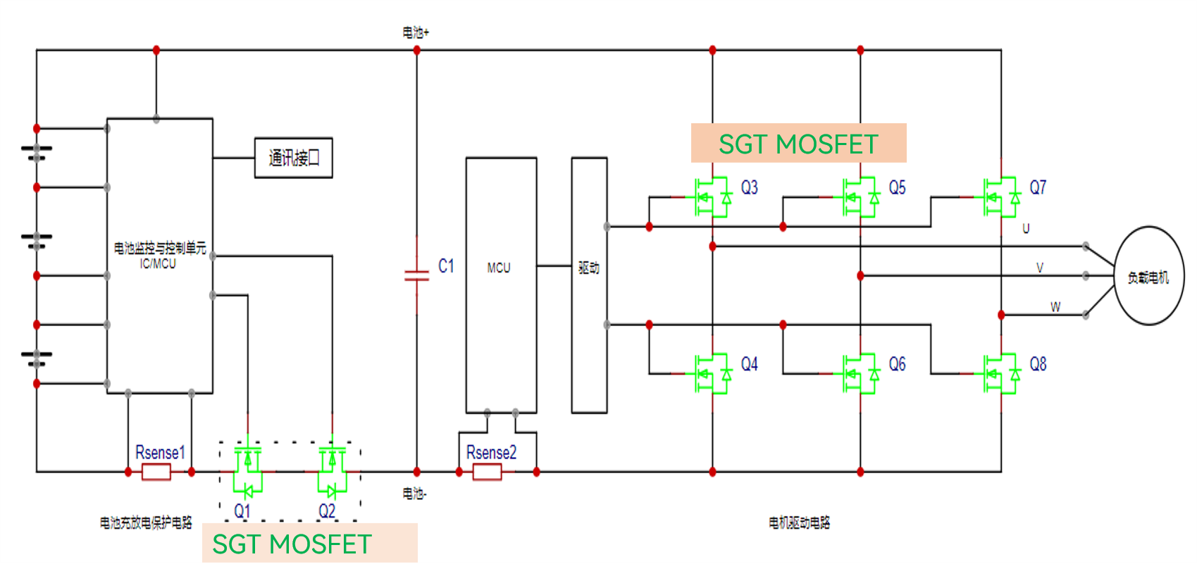 电动工具.png 电动工具.png