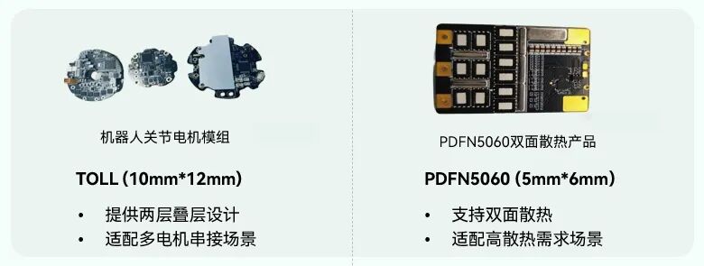 深耕技术・聚力创新｜中晶新源斩获机器人领域权威奖项(图3)